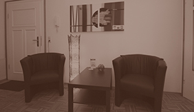 Private Physiotherapie Rico Walther